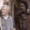 upload_2025-4-4_17-52-41.gif