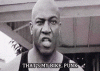 upload_2025-4-4_17-54-1.gif
