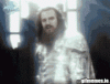 upload_2025-4-4_17-55-37.gif