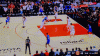 20250404_195539(2).gif