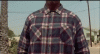 upload_2025-4-4_18-0-0.gif