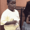 upload_2025-4-4_18-14-5.gif