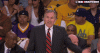upload_2025-4-4_18-21-31.gif