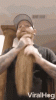 upload_2025-4-4_18-28-52.gif