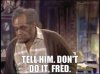 upload_2025-4-4_18-50-3.jpeg