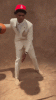 upload_2025-4-4_19-5-48.gif