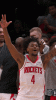 jalen-green-alperen-sengun.gif