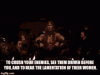 IMG_8634.gif