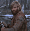 upload_2025-4-4_21-27-57.gif