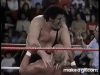 upload_2025-4-5_13-8-29.gif