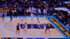 20250405_211030(1).gif