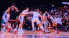20250405_221706(1).gif