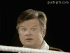 200w (15).gif