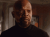 giphy (2).gif