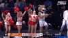 100.gif