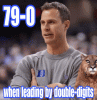 20250406_094518.gif