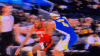 20250406_210019.gif