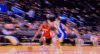 20250406_205936.gif