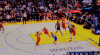 20250406_214209(1).gif