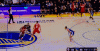 20250406_214457(1).gif