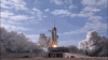agile-rocket.gif