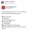 Screenshot_20250407-161207.png