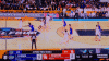 20250407_200422(1).gif