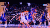 20250407_200645(1).gif
