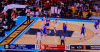20250407_215140(2).gif