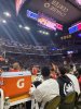 IMG_3121.jpeg
