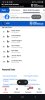 Screenshot_20250408_221234_Chrome.jpg