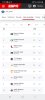 Screenshot_20250408_233111_Chrome.jpg