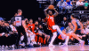 20250409_222029(1).gif