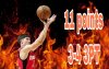 Picsart_25-04-09_22-41-32-108.jpg