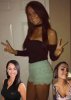 Picsart_25-04-02_22-06-15-397.jpg