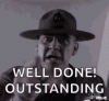 upload_2025-4-9_20-49-18.gif