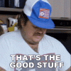 upload_2025-4-9_20-57-6.gif