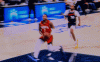 20250409_225620(2).gif