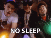 upload_2025-4-9_21-22-49.gif