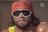 upload_2025-4-9_21-50-29.gif