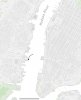 Image 6.jpeg