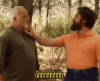 upload_2025-4-11_0-16-8.gif