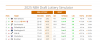 upload_2025-4-11_18-5-7.png