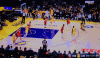 20250412_001051(1).gif