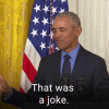 200w.gif