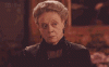 irritated-face.gif