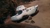 upload_2025-4-12_20-39-49.jpeg