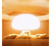 20250413_135243.gif