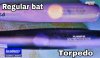 Picsart_25-04-13_14-28-31-809.jpg