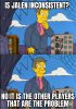 ZomboMeme 13042025061337.jpg